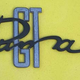 Image for article titled 1970 Puma GT
